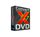 Best Dvd Authoring Software Mac Free
